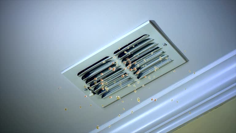 Best HVAC System Cleaning  in Citrus, CA