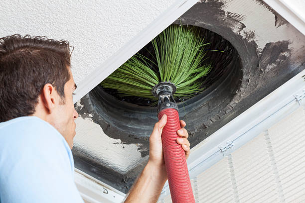 Best Air Duct Cleaning Near Me  in Citrus, CA